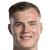 https://img.zhizhuzhibos.com.cn/img/football/player/844196ed1a5df5fd977cdd67b5831b59.png