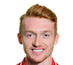 https://img.zhizhuzhibos.com.cn/img/football/player/84423669f89bb1f33d841df158fe8509.png