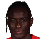 https://img.zhizhuzhibos.com.cn/img/football/player/8443018bf39b246a78f0d02431962920.png