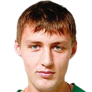 https://img.zhizhuzhibos.com.cn/img/football/player/8444ba59e82edf18c0222c3ac962b52f.png