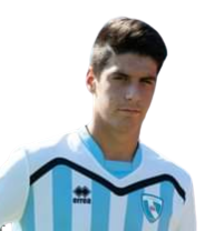 https://img.zhizhuzhibos.com.cn/img/football/player/8448746b362ab31c4ee94358351dbd53.png