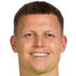 https://img.zhizhuzhibos.com.cn/img/football/player/845273f666d93cdb2c86e3d0dd2df584.png