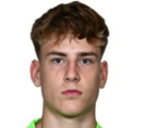 https://img.zhizhuzhibos.com.cn/img/football/player/84552bd08c67dd0c6a295bc28431bde0.png