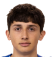 https://img.zhizhuzhibos.com.cn/img/football/player/8458ca0d1ba274065440aea06d03e4e6.png