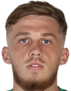 https://img.zhizhuzhibos.com.cn/img/football/player/845bb29a83833c070d90991765e9c35b.png