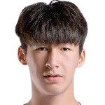 https://img.zhizhuzhibos.com.cn/img/football/player/845bf23de80ece0a9721de9b25d2746e.png