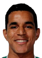 https://img.zhizhuzhibos.com.cn/img/football/player/845f08c4305906459c46c3116a11b09d.png