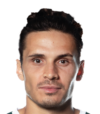 https://img.zhizhuzhibos.com.cn/img/football/player/845f1f61dc4fe55edb6ee01f9c465de2.png