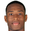 https://img.zhizhuzhibos.com.cn/img/football/player/846328aef1797c4af1ac4f6eb52d0fd2.png