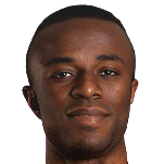 https://img.zhizhuzhibos.com.cn/img/football/player/846488e24b9848c33525547459c53a6c.png