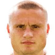 https://img.zhizhuzhibos.com.cn/img/football/player/846a83ade7b904667586e9fa7b142076.png