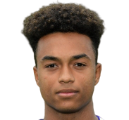https://img.zhizhuzhibos.com.cn/img/football/player/846dded0e7f9422c273e48f08bc3aad9.png