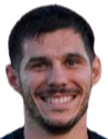 https://img.zhizhuzhibos.com.cn/img/football/player/8472ab9ec83ca8b33d55853b61104242.png