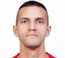 https://img.zhizhuzhibos.com.cn/img/football/player/84735ef4dc5faed95e49e4c864b74a58.jpg