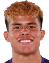 https://img.zhizhuzhibos.com.cn/img/football/player/8481fef432846ffd10986397602083da.png
