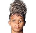 https://img.zhizhuzhibos.com.cn/img/football/player/8483b34ec5682d62be6a57bb420bf80f.png
