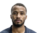 https://img.zhizhuzhibos.com.cn/img/football/player/8486f5385a939320a88c03c465cb6c6a.png