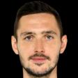 https://img.zhizhuzhibos.com.cn/img/football/player/848b7d6a27825a5aa7745bcafaf76138.png