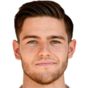 https://img.zhizhuzhibos.com.cn/img/football/player/8491ef742872eaf5d591b70ce9eeb4ad.png