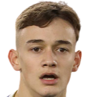 https://img.zhizhuzhibos.com.cn/img/football/player/849333299547193c96b353b82dbb5c3b.png