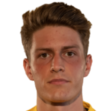 https://img.zhizhuzhibos.com.cn/img/football/player/849382b7586cd59d6653970a577f7566.png