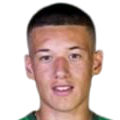 https://img.zhizhuzhibos.com.cn/img/football/player/849459c1d905e847fe96ff61b0ce16a7.png