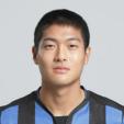 https://img.zhizhuzhibos.com.cn/img/football/player/84999802f488fefecdbe6fd784519f05.jpg