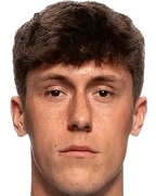 https://img.zhizhuzhibos.com.cn/img/football/player/849f6a058dacbf5b5a7940294fae47e4.png