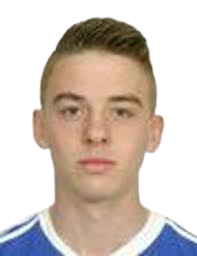 https://img.zhizhuzhibos.com.cn/img/football/player/84aa128ddf658821979c6a084eb425b0.png