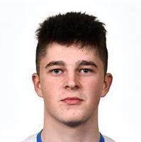 https://img.zhizhuzhibos.com.cn/img/football/player/84ab77e85f045caf3232f8b9ef8b3d9e.jpg