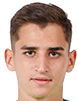 https://img.zhizhuzhibos.com.cn/img/football/player/84ac6425e0a34504162b3b7c59350e0d.png