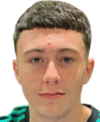 https://img.zhizhuzhibos.com.cn/img/football/player/84ad4952a0c1a59fcb0dca2b86031bf6.png