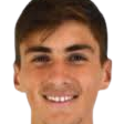 https://img.zhizhuzhibos.com.cn/img/football/player/84b10c04d0f7ab6dc5b8b7f38e0a2aa7.png