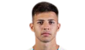 https://img.zhizhuzhibos.com.cn/img/football/player/84b408f3bcba92cb0ddf8d66e34335b9.png