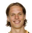 https://img.zhizhuzhibos.com.cn/img/football/player/84b66fcdfe0521f6409d2be927ef582e.png
