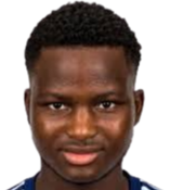 https://img.zhizhuzhibos.com.cn/img/football/player/84b685d28f3ecd025d69033e28c54009.png