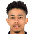 https://img.zhizhuzhibos.com.cn/img/football/player/84b8e450532ae3e44dbd020d457f322d.png