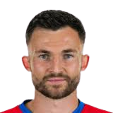 https://img.zhizhuzhibos.com.cn/img/football/player/84b953f0ce1ef06f1d7e0b6e0eb40b07.png