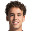 https://img.zhizhuzhibos.com.cn/img/football/player/84bcfdb5c995deadadc7a12b488efc48.png