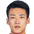 https://img.zhizhuzhibos.com.cn/img/football/player/84bf2b30eb1d7983a49da2e24f7b568f.png
