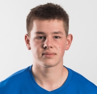 https://img.zhizhuzhibos.com.cn/img/football/player/84c010b3ba7eef0ce2c1169e125329d1.jpg