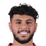 https://img.zhizhuzhibos.com.cn/img/football/player/84c030fe4fa86a8cbe0696fd1e989c9b.png