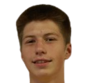 https://img.zhizhuzhibos.com.cn/img/football/player/84c59dd8fcdbc8d247ff4c825a352795.png