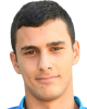 https://img.zhizhuzhibos.com.cn/img/football/player/84c7bdbf70fdd10542056c4fca03bbe8.png
