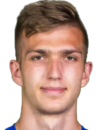 https://img.zhizhuzhibos.com.cn/img/football/player/84c8102820e1b8962abf06e7a5911342.png