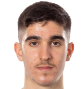 https://img.zhizhuzhibos.com.cn/img/football/player/84c994601b7311edc6aff220c9ea19ae.png
