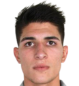 https://img.zhizhuzhibos.com.cn/img/football/player/84cdad93d049e1ff06fb6fec91242c9b.png