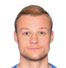 https://img.zhizhuzhibos.com.cn/img/football/player/84cf6a2da89d4ada842235c20626b23e.png
