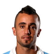 https://img.zhizhuzhibos.com.cn/img/football/player/84d015df7607c9fca642fb381fea650a.png
