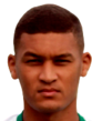 https://img.zhizhuzhibos.com.cn/img/football/player/84d15bd184a9bebcfc97ed6f9482c693.png